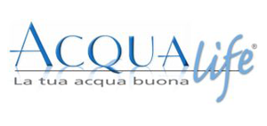 Mare in Città - In Collaborazione Con - Edizione 2017