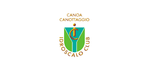 Mare in Città - In Collaborazione Con - Edizione 2017