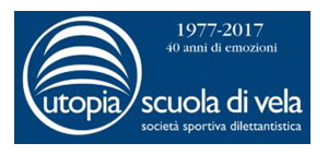 Mare in Città - In Collaborazione Con - Edizione 2017