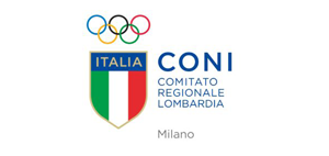 Mare in Città - Con il Patrocinio Di - Edizione 2017