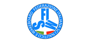 Mare in Città - Con il Patrocinio Di - Edizione 2017