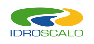 Mare in Città - Con il Patrocinio Di - Edizione 2017