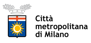 Mare in Città - Con il Patrocinio Di - Edizione 2017