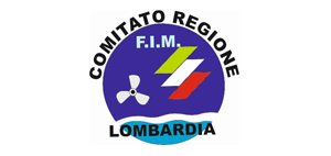 Mare in Città - Realizzazione Tecnica - Edizione 2017
