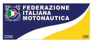 Mare in Città - Realizzazione Tecnica - Edizione 2017