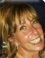 Laura Scarpellini