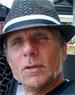 Riccardo Nigri