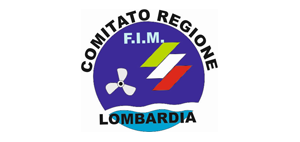 Mare in Città - In Collaborazione Con - Edizione 2018