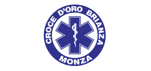 Mare in Città - In Collaborazione Con - Edizione 2018