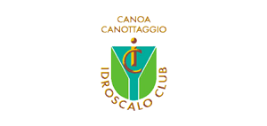 Mare in Città - In Collaborazione Con - Edizione 2018