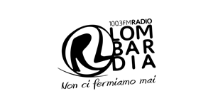 Mare in Città - In Collaborazione Con - Edizione 2018