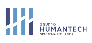Mare in Città - Con il Contributo Di - Edizione 2018