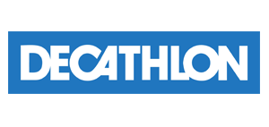 Mare in Città - Partner Tecnico - Edizione 2018