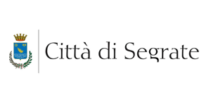 Mare in Città - Con il Patrocinio Di - Edizione 2018