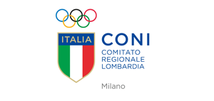 Mare in Città - Con il Patrocinio Di - Edizione 2018