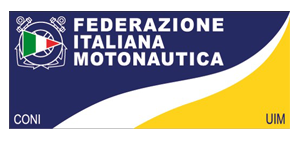Mare in Città - Con il Patrocinio Di - Edizione 2018