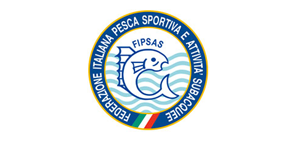 Mare in Città - Con il Patrocinio Di - Edizione 2018