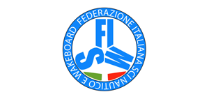 Mare in Città - Con il Patrocinio Di - Edizione 2018