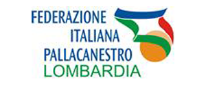 Mare in Città - Con il Patrocinio Di - Edizione 2018