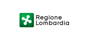 Mare in Città - Con il Patrocinio Di - Edizione 2018