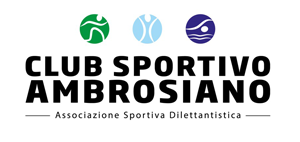 Mare in Città - Realizzazione Tecnica - Edizione 2018