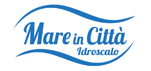 Mare in Città - Realizzazione Tecnica - Edizione 2018
