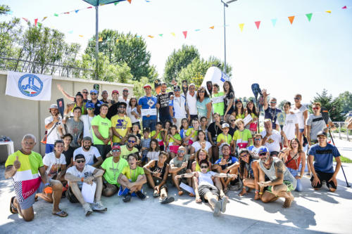 bassa_0602_DIB3090